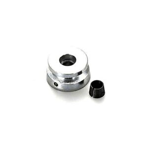 FLYWHEEL / GXR15MR 94283