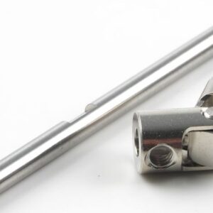 4mm UNIVERSAL JOINT 94425