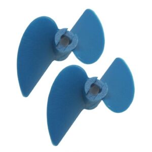 Proppeller (D40*P1.6) 2pcs 94433C
