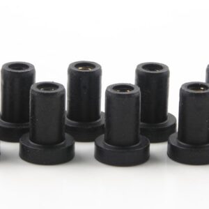 M3 Rubber Mount 94460