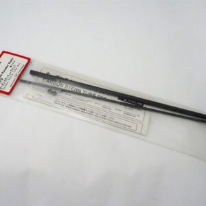 CARBON STERN TUBE SET 94470