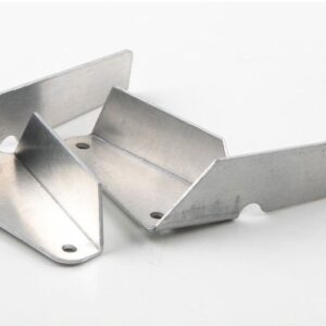TRIM FIN (L) 94471