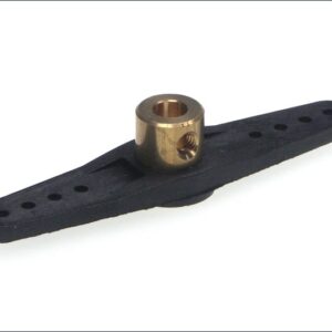 RUDDER HORN (4mm)   94484