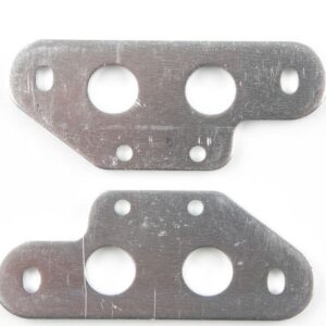 ENGINE MOUNT 94502