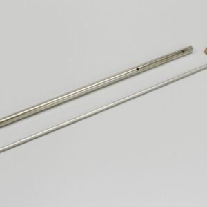 STERTUBE SET JS1000 94511