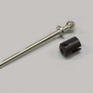 JOINT SET FOR RUDDER   94521