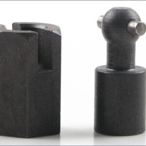 ENGINE JOINT 94523