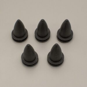 WATERPROOFING ROD BOOTS 94551