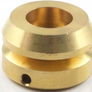 FLYWHEEL MARINE 94591
