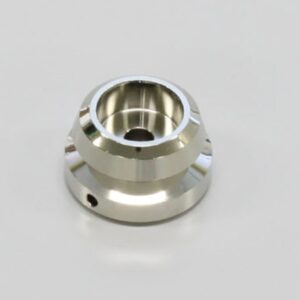 FLYWHEEL FOR GS21MR 94592