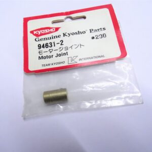 MOTOR JOINT  94631-2