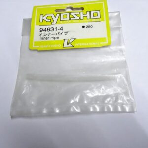 INNER PIPE   94631-4