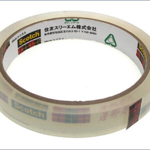 WATERPROOFING TAPE 94752