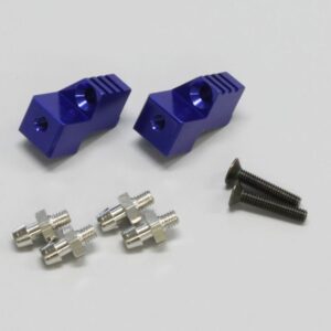 MOTOR BRUSH COOLER NON SET   94801