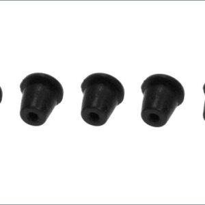 ANTENNA GROMMET 94851