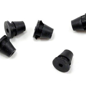 Antenna Grommet C 94851C