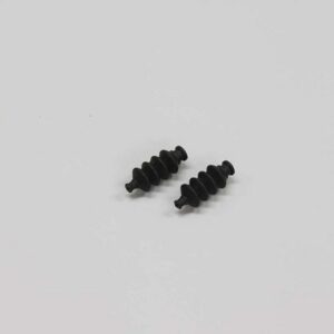 FLEX-ROD BOOTS (2pcs)  94853