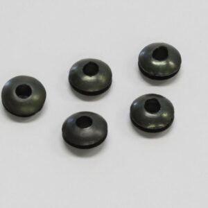 4mm Grommet 94856C