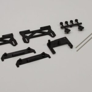 SIDE PLATE 94891-1