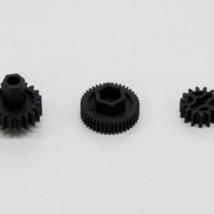GEAR SET FOR BOATS  94901-1