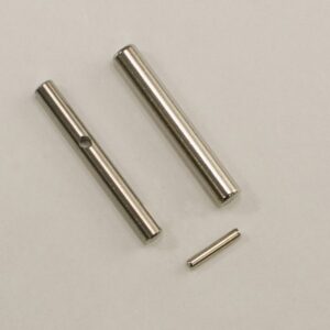 GEAR SHAFT FOR BOATS 94901-2