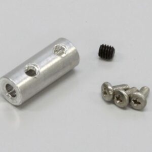 4mm DRIVE JOINT 94901-4