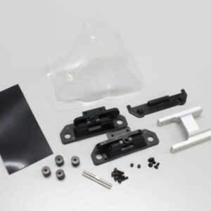 FLOTING ENGINE MOUNT (FOR 16-18)  94903B