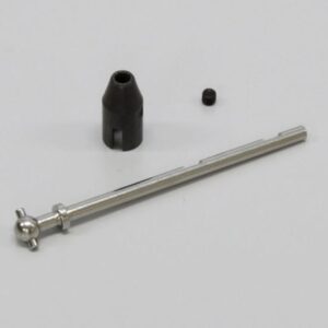 RUDDER JOINT SET  94905-1