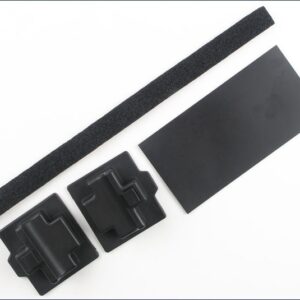 FUEL TANK MOUNT   94960