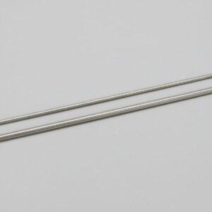 TC STERN TUBE SET(350) 94996