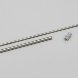 TC STERN TUBE SET 285 94997
