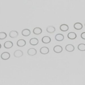 6*8mm SIM SET 96046