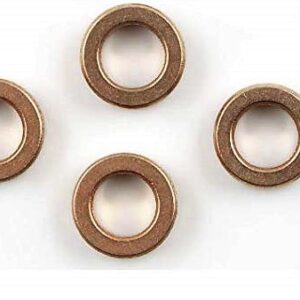 BUSHING 3/16*3/8 METAL  96081