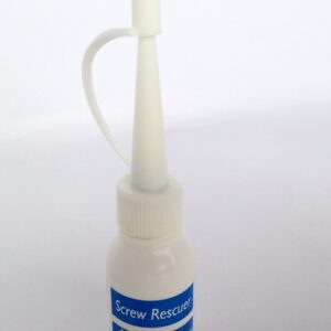 SCREW RESCUER  96153
