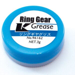 RING GEAR GREASE   96162