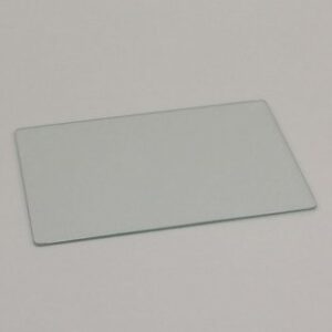 SETTING GLASS BOARD/ 440*330  96163-01