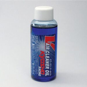 AIR CLEANER OIL 100cc   96169B