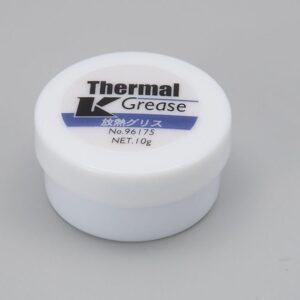 THERMAL GREASE /10g 96175