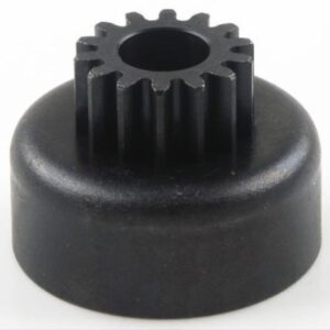 CLUTCH BELL (13T)   96401