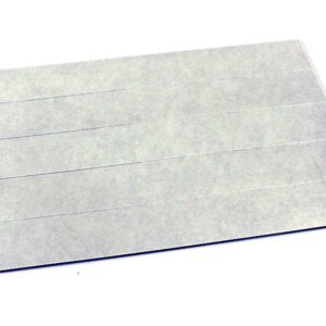 SPONGE TAPE 1mm 96441