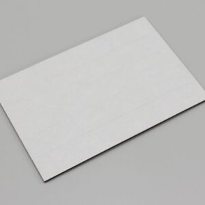 SPRONGE TAPE(3mm) 96442