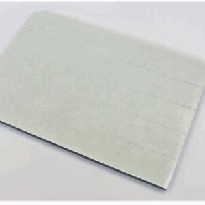 FOAM TAPE (5mm)  96443
