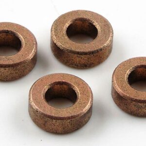 4*8mm METAL BUSHING 96480