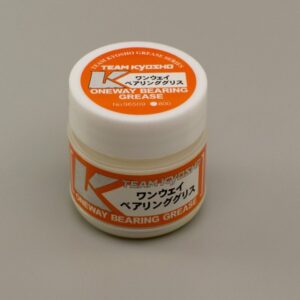 ONE WAY BEARING GREASE 96509