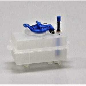 FUEL TANK 120cc 96511