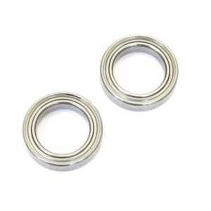 BALL BEARING 12*18*4 96592