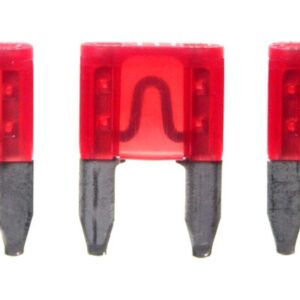 FUSE (10A)   96632-10