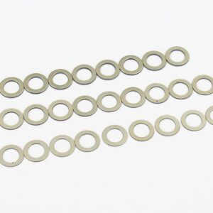 4x6mm SIM SET 96642