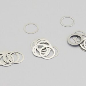 8x10mm SIM SET 96644