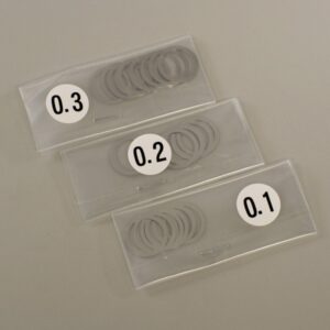 11x14mm SIM SET  96645